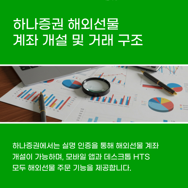 4bc6e7d9a171b9289fb3e7f5cb0837b6_1774488575_4848.png 4bc6e7d9a171b9289fb3e7f5cb0837b6_1774488575_4848.png