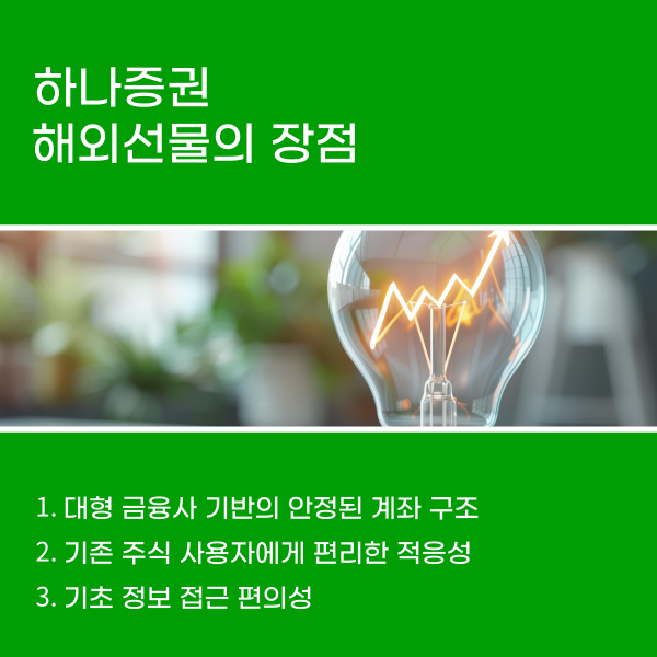 4bc6e7d9a171b9289fb3e7f5cb0837b6_1774488586_7936.png 4bc6e7d9a171b9289fb3e7f5cb0837b6_1774488586_7936.png