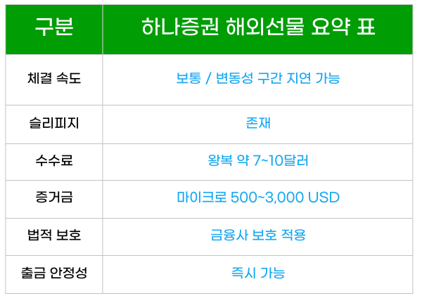 4bc6e7d9a171b9289fb3e7f5cb0837b6_1774488622_2381.png 4bc6e7d9a171b9289fb3e7f5cb0837b6_1774488622_2381.png