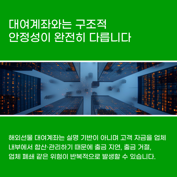 4bc6e7d9a171b9289fb3e7f5cb0837b6_1774488639_0225.png 4bc6e7d9a171b9289fb3e7f5cb0837b6_1774488639_0225.png