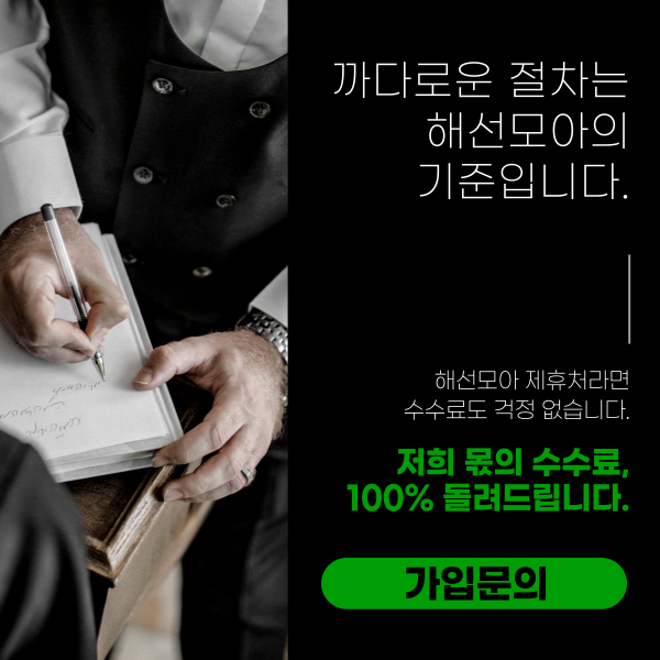 4bc6e7d9a171b9289fb3e7f5cb0837b6_1774488651_4538.png 4bc6e7d9a171b9289fb3e7f5cb0837b6_1774488651_4538.png