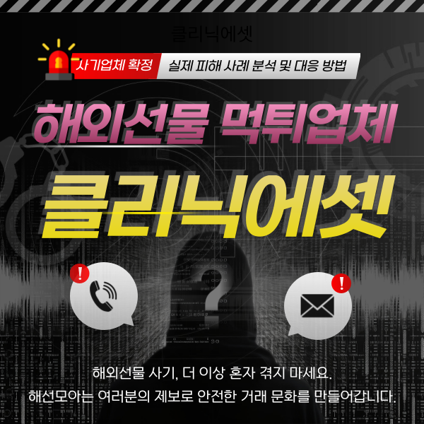 94ca32cf28187170587422cf21d23355_1776219299_5861.png 94ca32cf28187170587422cf21d23355_1776219299_5861.png