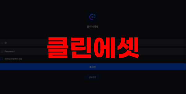 94ca32cf28187170587422cf21d23355_1776219315_899.png 94ca32cf28187170587422cf21d23355_1776219315_899.png