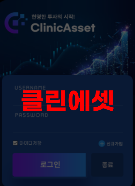 94ca32cf28187170587422cf21d23355_1776219316_1424.png 94ca32cf28187170587422cf21d23355_1776219316_1424.png