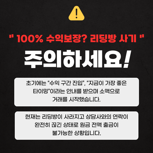 94ca32cf28187170587422cf21d23355_1776219327_7839.png 94ca32cf28187170587422cf21d23355_1776219327_7839.png