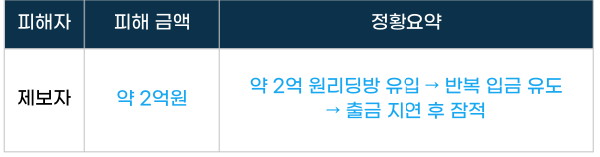 94ca32cf28187170587422cf21d23355_1776219344_1423.png 94ca32cf28187170587422cf21d23355_1776219344_1423.png