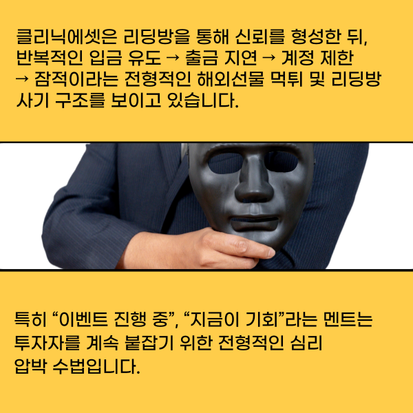 94ca32cf28187170587422cf21d23355_1776219353_569.png 94ca32cf28187170587422cf21d23355_1776219353_569.png