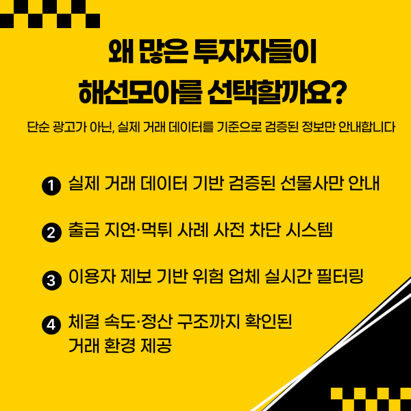 94ca32cf28187170587422cf21d23355_1776219363_5612.png 94ca32cf28187170587422cf21d23355_1776219363_5612.png