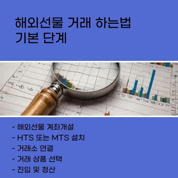 164c99894b3ffe70f637fcac9e4b2648_1778563400_0101.png 164c99894b3ffe70f637fcac9e4b2648_1778563400_0101.png