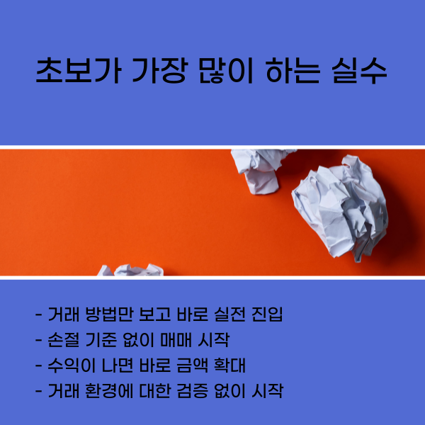 164c99894b3ffe70f637fcac9e4b2648_1778563408_2257.png 164c99894b3ffe70f637fcac9e4b2648_1778563408_2257.png