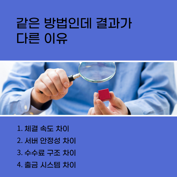 164c99894b3ffe70f637fcac9e4b2648_1778563418_9385.png 164c99894b3ffe70f637fcac9e4b2648_1778563418_9385.png