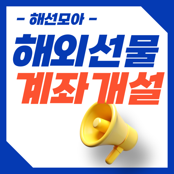 3387e8f87c1571798ff0ae85591ddf22_1779173294_8455.png 3387e8f87c1571798ff0ae85591ddf22_1779173294_8455.png