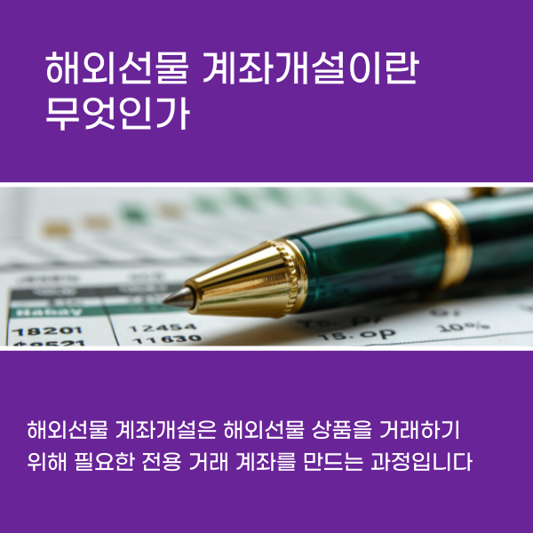 3387e8f87c1571798ff0ae85591ddf22_1779173304_766.png 3387e8f87c1571798ff0ae85591ddf22_1779173304_766.png