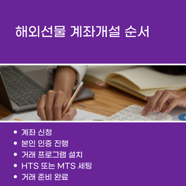 3387e8f87c1571798ff0ae85591ddf22_1779173313_3205.png 3387e8f87c1571798ff0ae85591ddf22_1779173313_3205.png