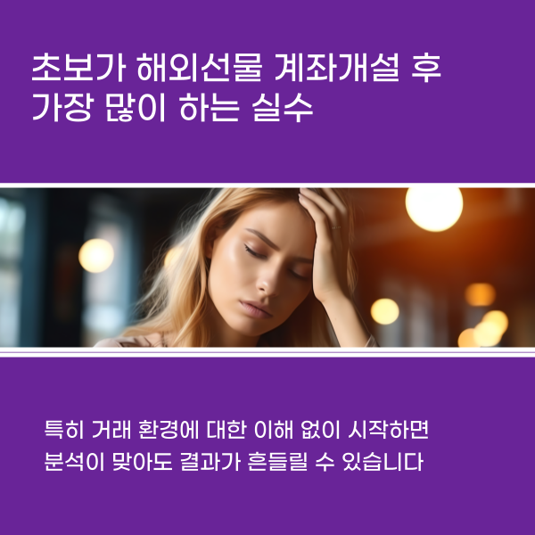 3387e8f87c1571798ff0ae85591ddf22_1779173331_6425.png 3387e8f87c1571798ff0ae85591ddf22_1779173331_6425.png