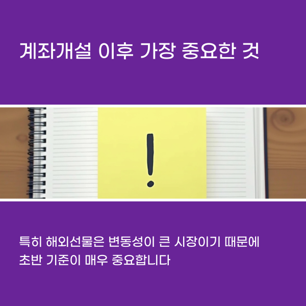3387e8f87c1571798ff0ae85591ddf22_1779173339_1745.png 3387e8f87c1571798ff0ae85591ddf22_1779173339_1745.png