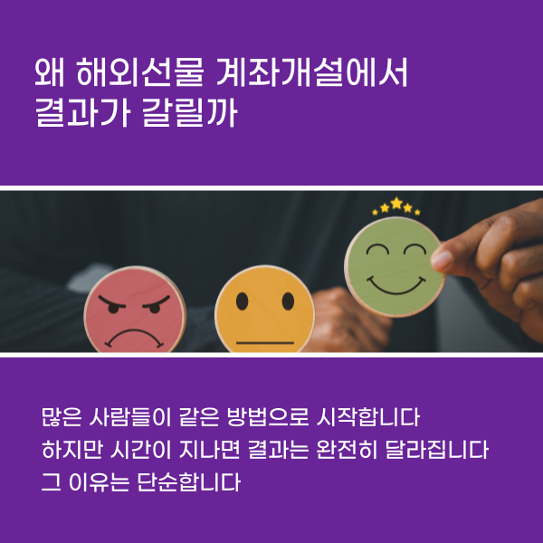3387e8f87c1571798ff0ae85591ddf22_1779173346_8035.png 3387e8f87c1571798ff0ae85591ddf22_1779173346_8035.png