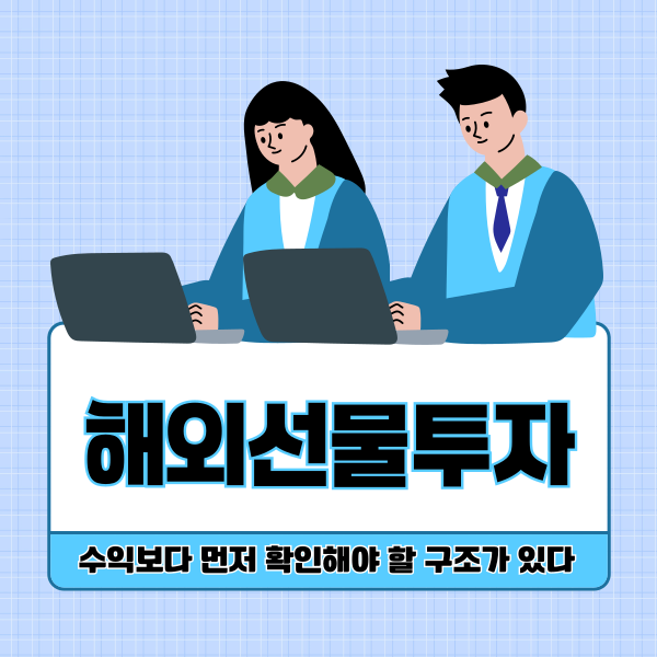 3d5cbbce7049ba784af8ac46c89a9ee7_1778129770_3842.png