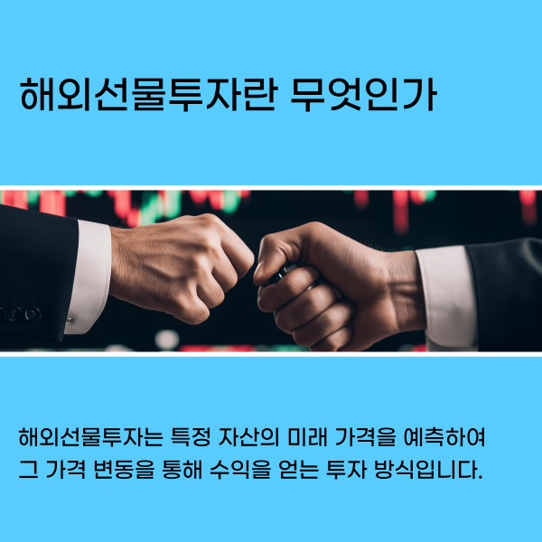 3d5cbbce7049ba784af8ac46c89a9ee7_1778129777_6381.png
