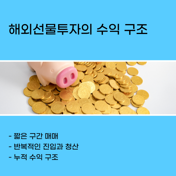 3d5cbbce7049ba784af8ac46c89a9ee7_1778129785_0456.png