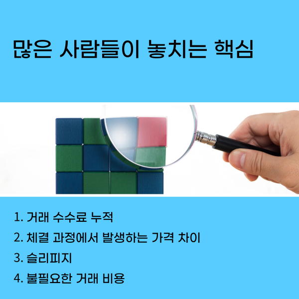 3d5cbbce7049ba784af8ac46c89a9ee7_1778129792_052.png