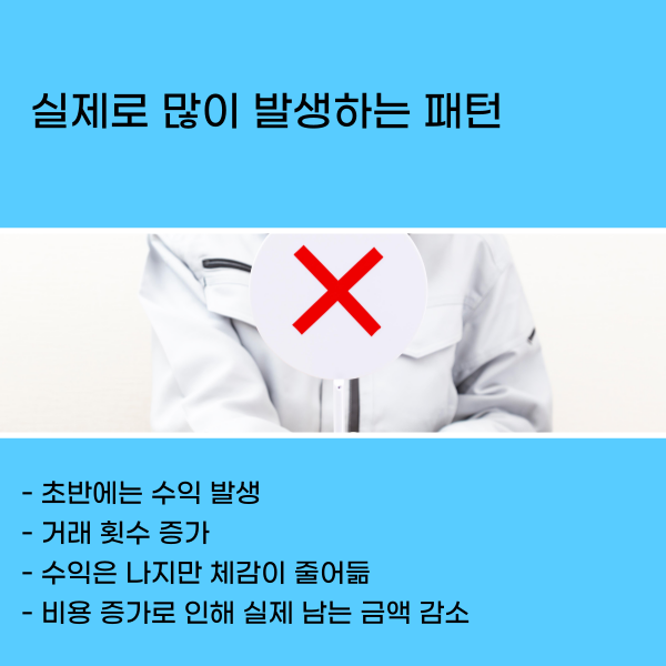 3d5cbbce7049ba784af8ac46c89a9ee7_1778129807_8804.png