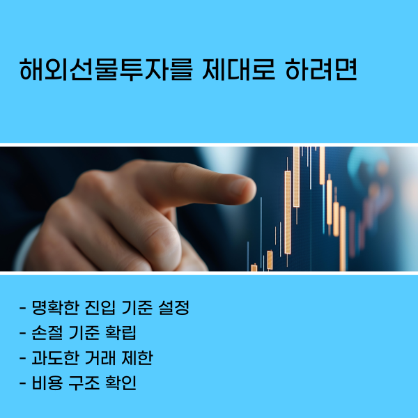 3d5cbbce7049ba784af8ac46c89a9ee7_1778129818_8253.png