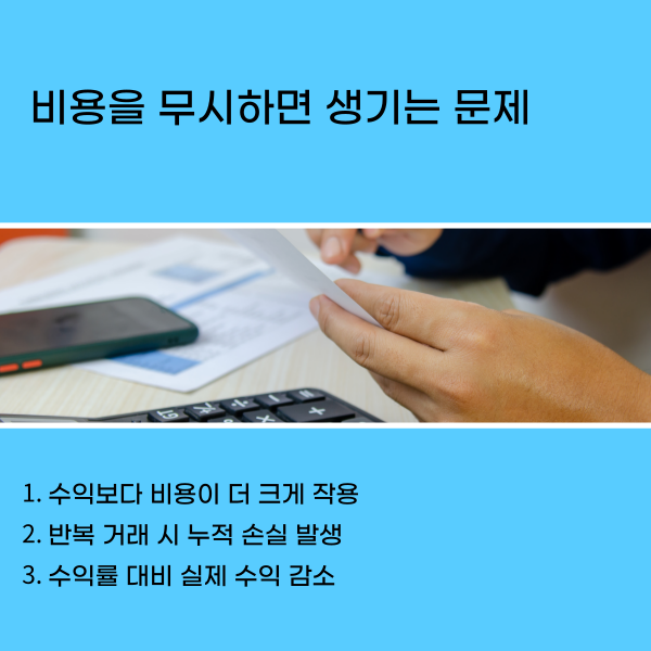 3d5cbbce7049ba784af8ac46c89a9ee7_1778129826_3177.png