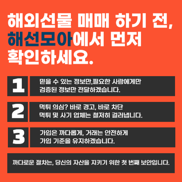 3d5cbbce7049ba784af8ac46c89a9ee7_1778129851_5106.png