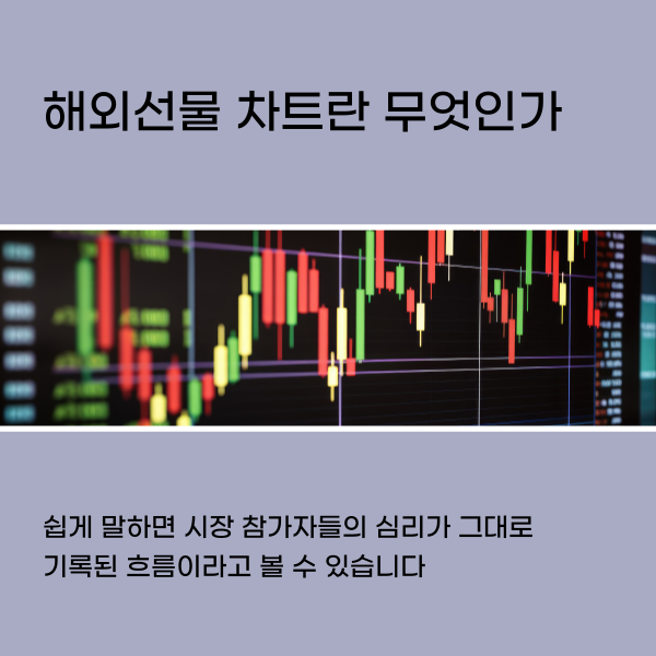 44ce2b1f4000c85063d8b22c2cab16b6_1779857463_2086.png 44ce2b1f4000c85063d8b22c2cab16b6_1779857463_2086.png
