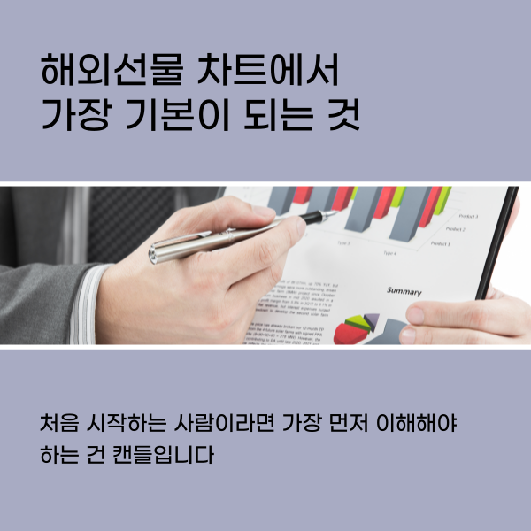 44ce2b1f4000c85063d8b22c2cab16b6_1779857705_0138.png 44ce2b1f4000c85063d8b22c2cab16b6_1779857705_0138.png