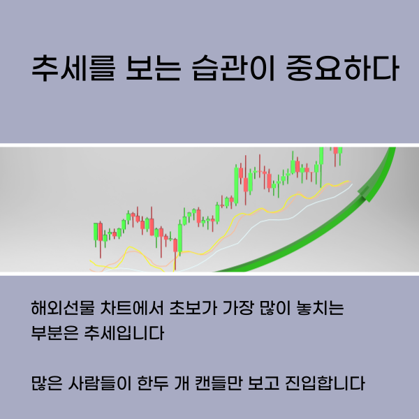 44ce2b1f4000c85063d8b22c2cab16b6_1779857712_6201.png 44ce2b1f4000c85063d8b22c2cab16b6_1779857712_6201.png