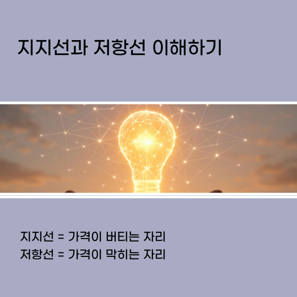 44ce2b1f4000c85063d8b22c2cab16b6_1779857722_0154.png 44ce2b1f4000c85063d8b22c2cab16b6_1779857722_0154.png