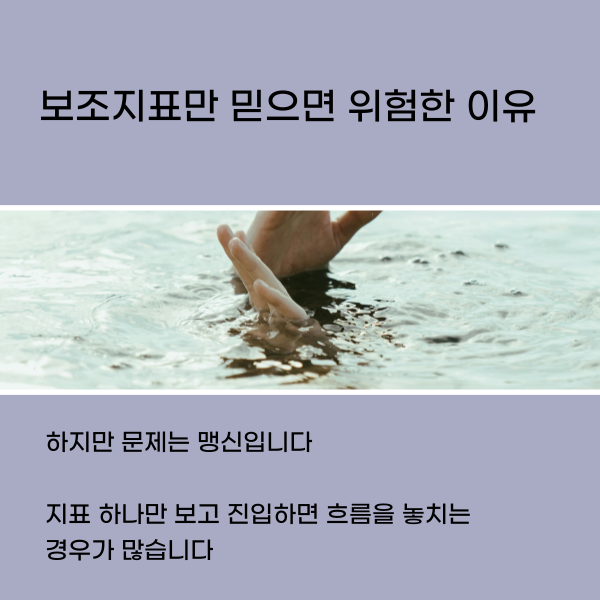 44ce2b1f4000c85063d8b22c2cab16b6_1779857730_3888.png 44ce2b1f4000c85063d8b22c2cab16b6_1779857730_3888.png