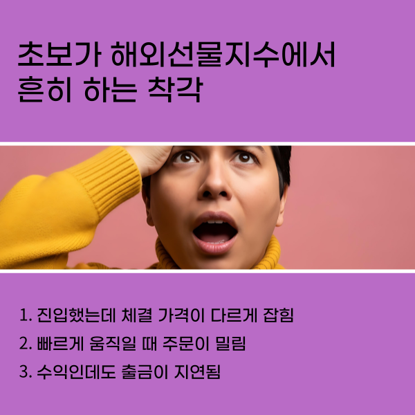 6ad4af3b64c463c48c0fefd0ab245041_1778031917_225.png