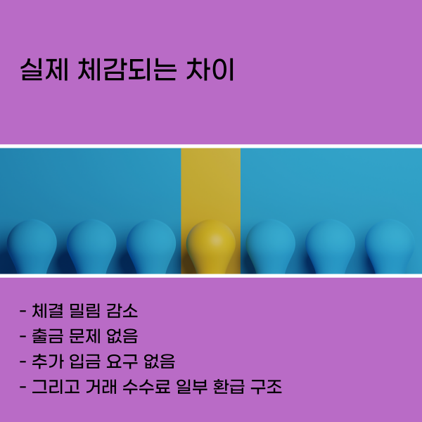 6ad4af3b64c463c48c0fefd0ab245041_1778031952_2015.png