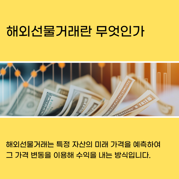 9854bc42681c7367e2c6c9e51203f7e9_1778119851_6274.png
