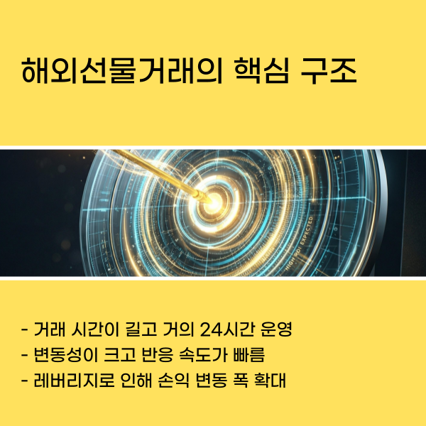 9854bc42681c7367e2c6c9e51203f7e9_1778119867_0825.png