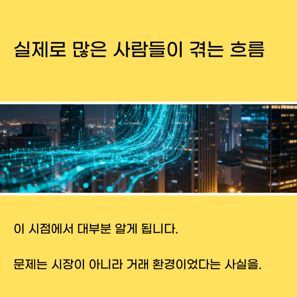 9854bc42681c7367e2c6c9e51203f7e9_1778119902_2354.png