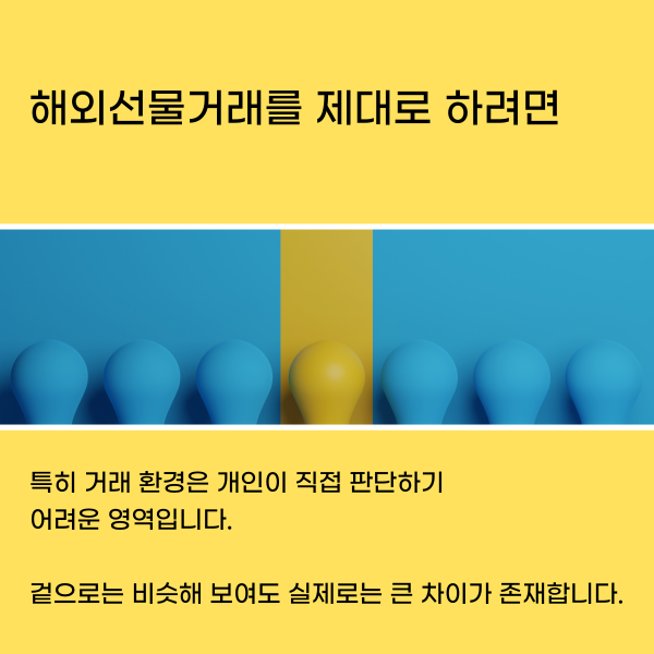 9854bc42681c7367e2c6c9e51203f7e9_1778119908_7964.png