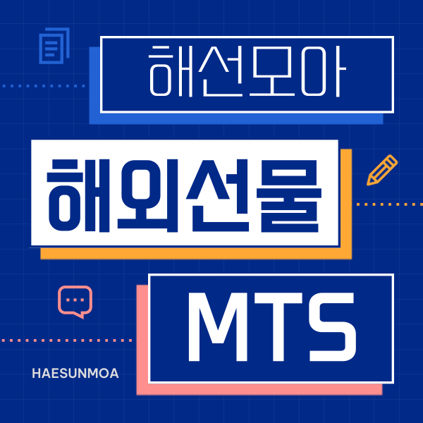 a7d6ae3edad9b4a95a8f30d164b2cf03_1779086933_5276.png a7d6ae3edad9b4a95a8f30d164b2cf03_1779086933_5276.png