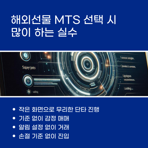 a7d6ae3edad9b4a95a8f30d164b2cf03_1779086961_4505.png a7d6ae3edad9b4a95a8f30d164b2cf03_1779086961_4505.png