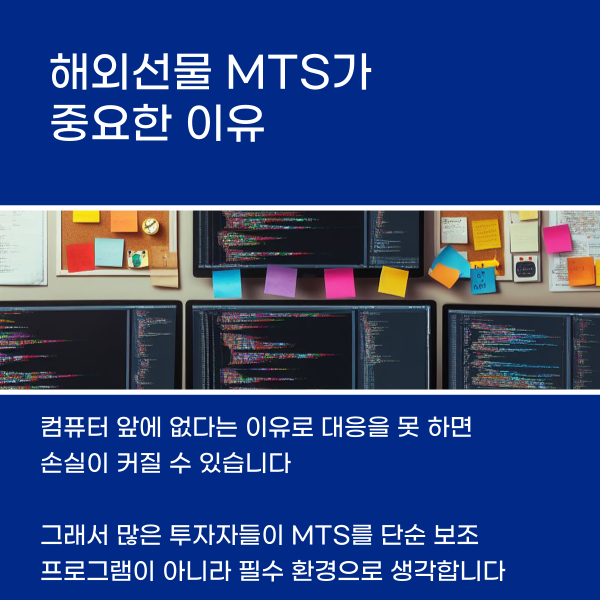 a7d6ae3edad9b4a95a8f30d164b2cf03_1779086994_1185.png a7d6ae3edad9b4a95a8f30d164b2cf03_1779086994_1185.png