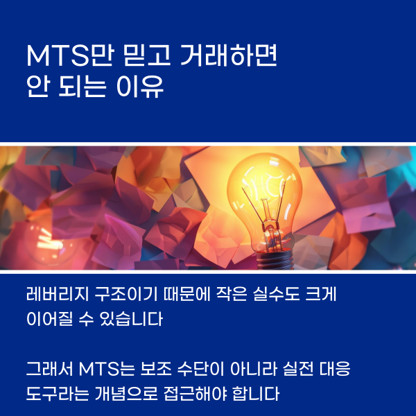 a7d6ae3edad9b4a95a8f30d164b2cf03_1779087046_7367.png a7d6ae3edad9b4a95a8f30d164b2cf03_1779087046_7367.png