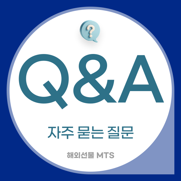 a7d6ae3edad9b4a95a8f30d164b2cf03_1779087073_2982.png a7d6ae3edad9b4a95a8f30d164b2cf03_1779087073_2982.png