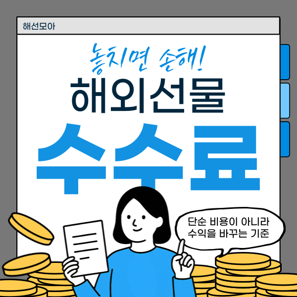 d0abea1cf8e55f1a922aac2fd990677a_1777954665_4876.png