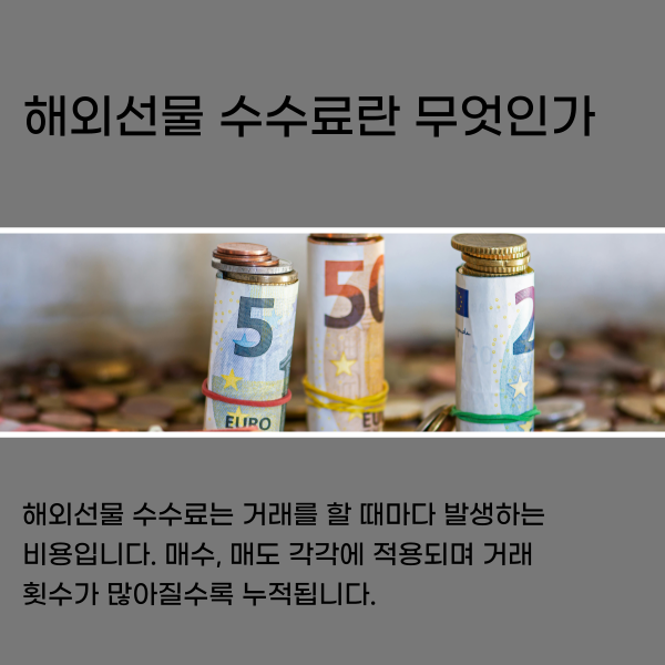 d0abea1cf8e55f1a922aac2fd990677a_1777954673_9817.png