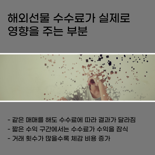 d0abea1cf8e55f1a922aac2fd990677a_1777954680_7209.png