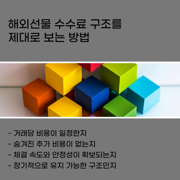 d0abea1cf8e55f1a922aac2fd990677a_1777954707_0537.png