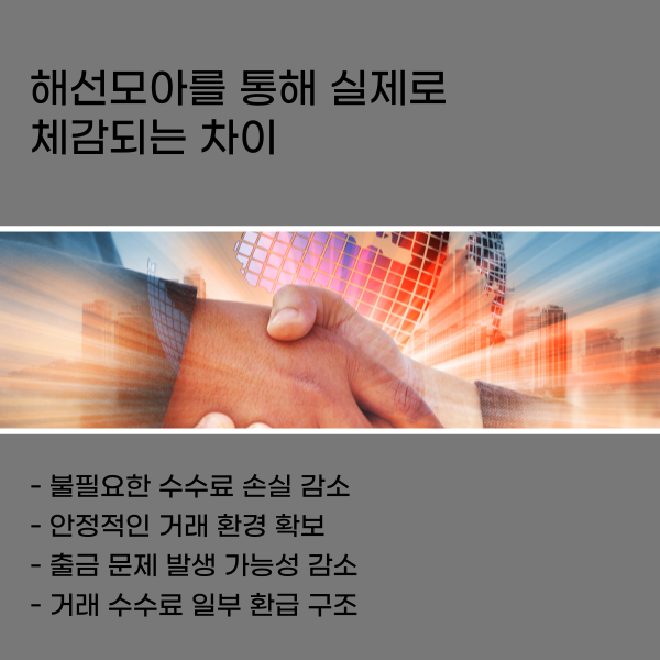 d0abea1cf8e55f1a922aac2fd990677a_1777954755_8816.png